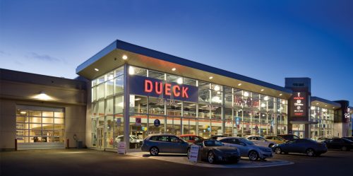 dueck-richmond