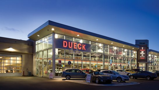 dueck-richmond