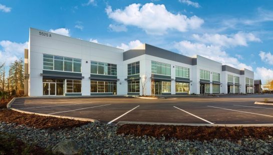 parkland-business-centre