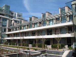 canopies-01-big