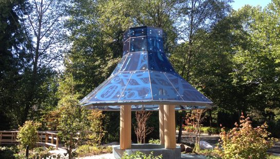cedar-springs-retirement-residence