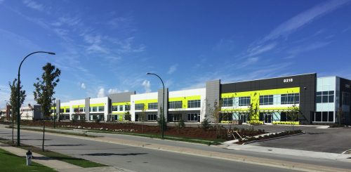 crescent-business-centre