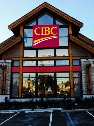 northwoods-lot-a-ph-ii-cibc