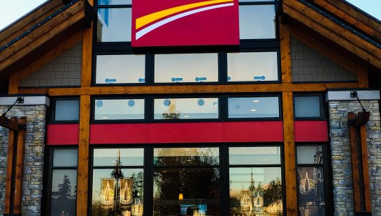 northwoods-lot-a-ph-ii-cibc