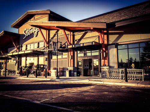 northwoods-lot-a-ph-ii-stongs
