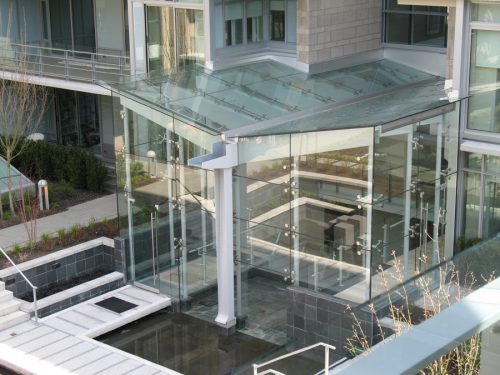 olympic-village-parcel-10