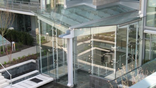 olympic-village-parcel-10